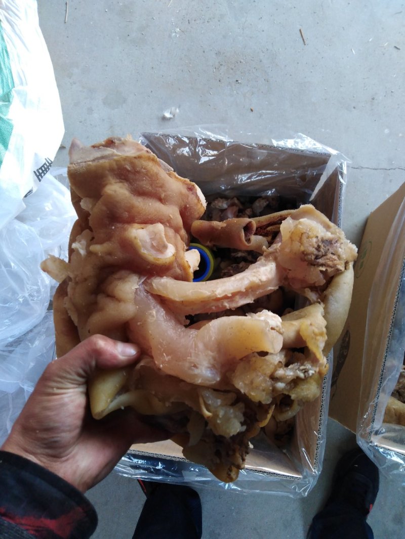 清真牛肉粒！各种比例，各种包装，需要的联系！