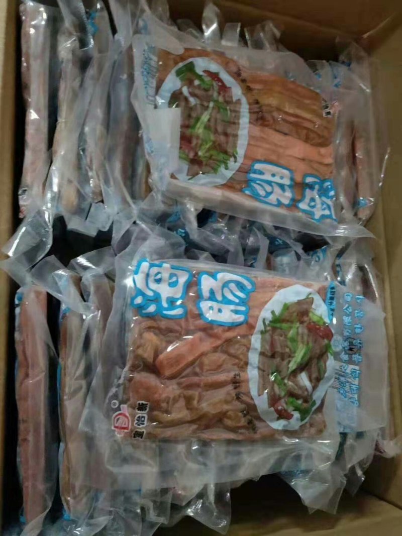 海肠，袋装，，，，，，，
