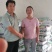 腐植酸发酵鸡粪:改良土壤，破除板结，提高肥料利用率保肥