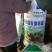 腐植酸发酵鸡粪:改良土壤，破除板结，提高肥料利用率保肥