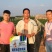 腐植酸发酵鸡粪:改良土壤，破除板结，提高肥料利用率保肥