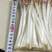 几千块就能在家创业每平日产200斤/月入几万水培花生芽