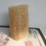 丝瓜络