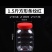 蜂蜜瓶1.5斤50/箱包邮