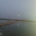 桂鱼