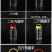 蜂蜜瓶1.5斤50/箱包邮