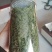 精品人参花，便宜卖！