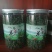 精品人参花，便宜卖！