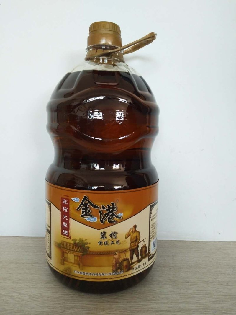金港牌