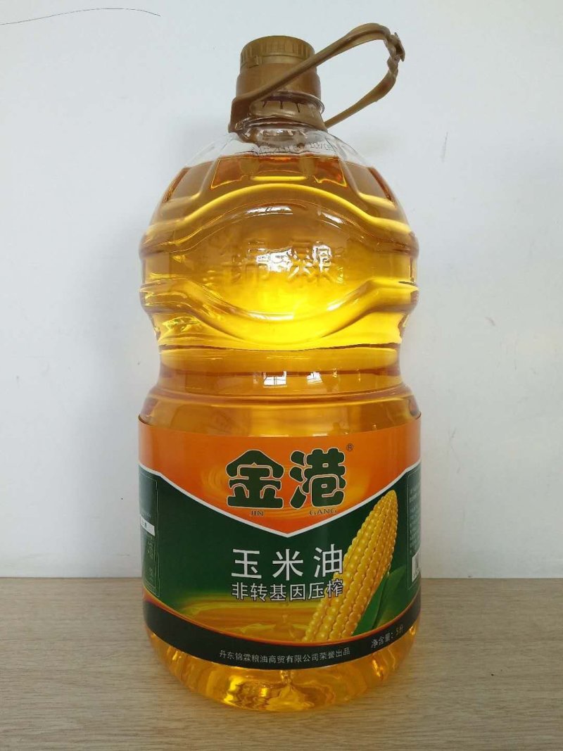 金港牌