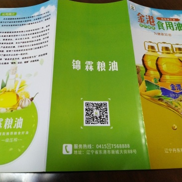 金港牌