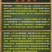 【包邮】乾德20早春秋延越冬强雌油亮黄瓜品种