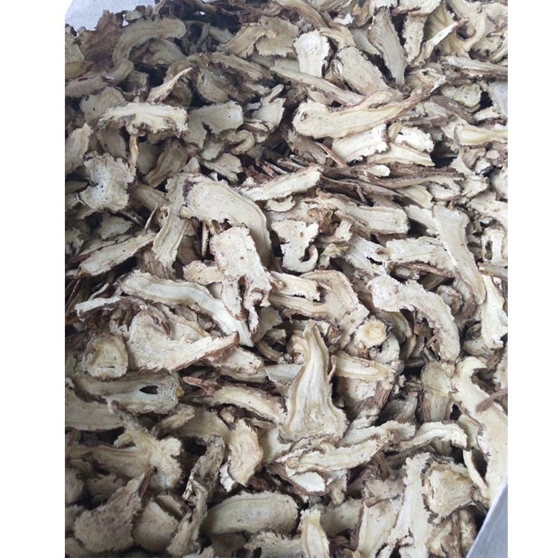 甘肃岷县无硫当归头片1.0筛产地直发保质保量欢迎随时订购