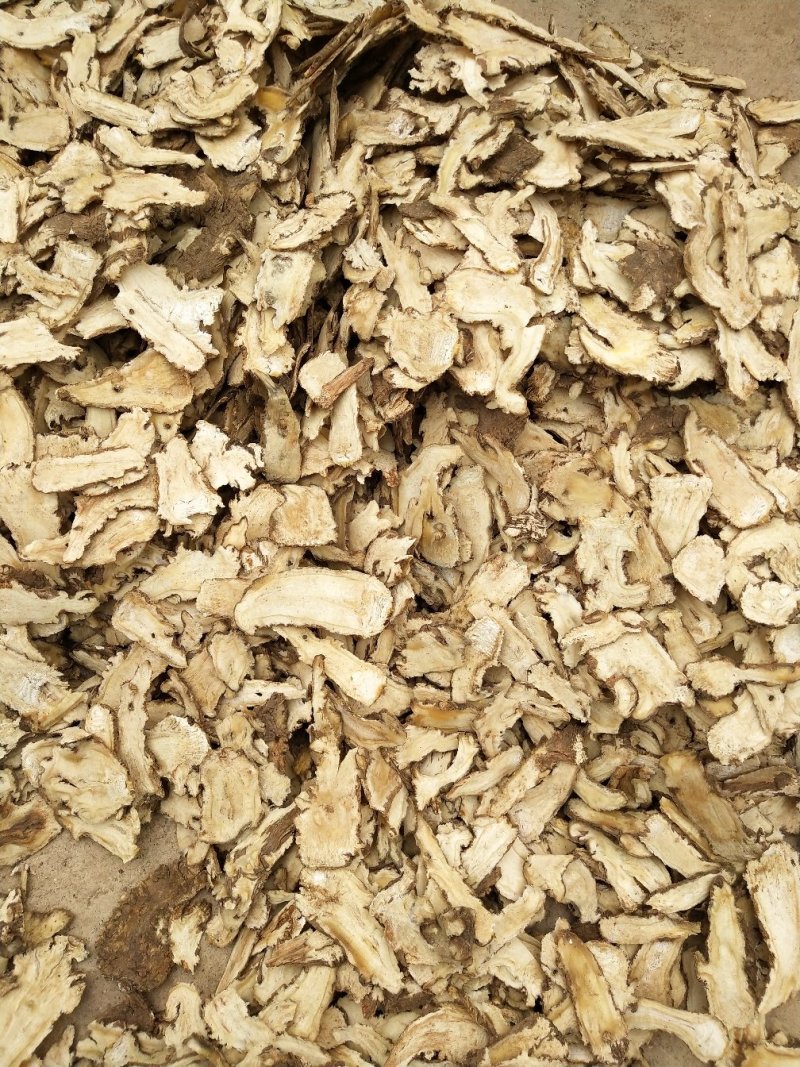 甘肃岷县无硫当归头片1.0筛产地直发保质保量欢迎随时订购