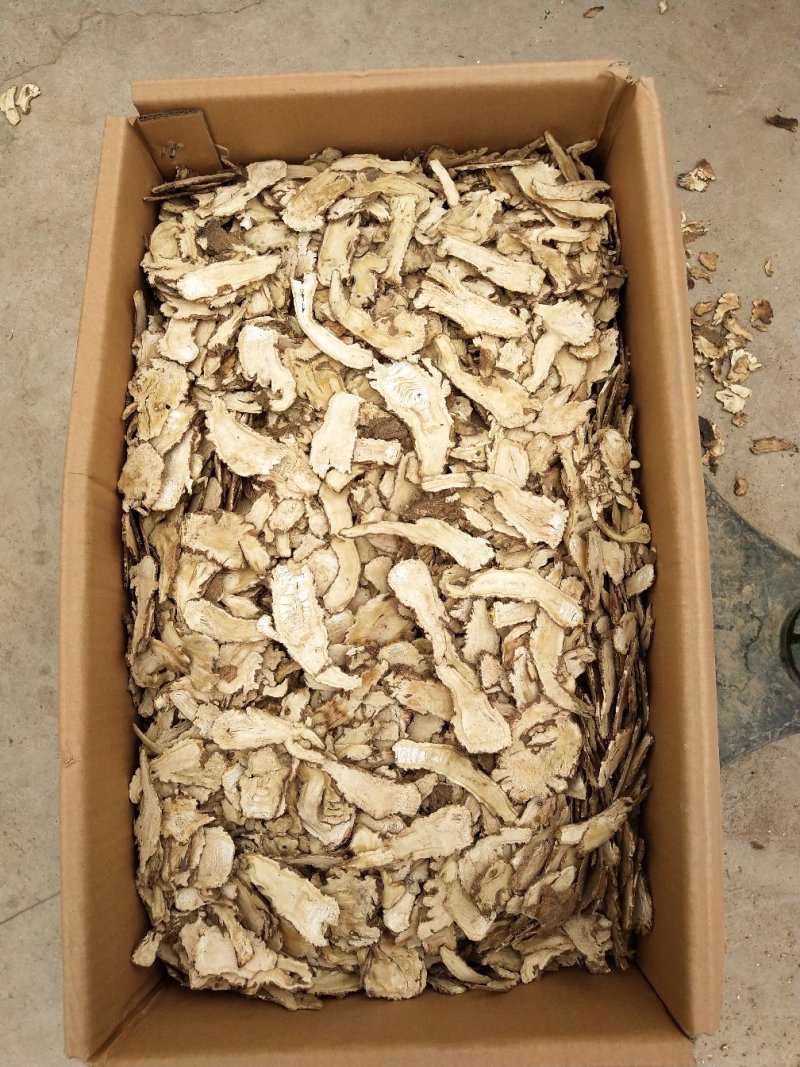 甘肃岷县无硫当归头片1.0筛产地直发保质保量欢迎随时订购