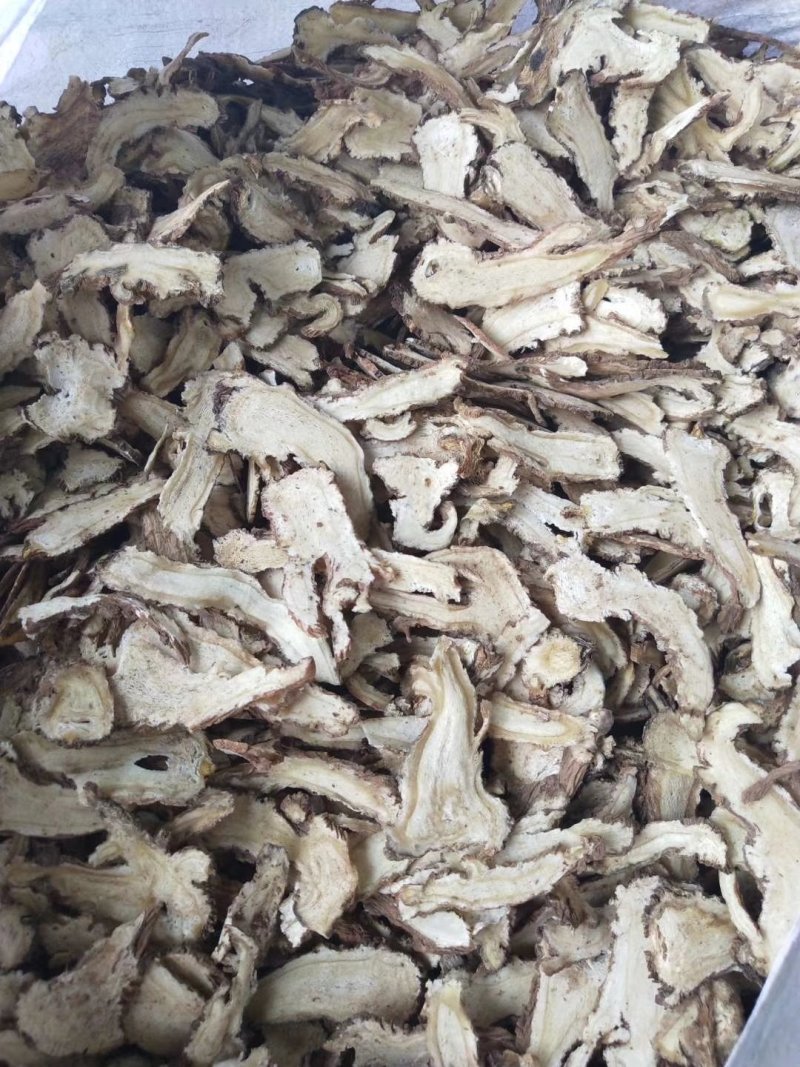 甘肃岷县无硫当归头片1.0筛产地直发保质保量欢迎随时订购
