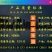 太空椒黄彩椒种子乾德尊贵甜椒早熟肉厚转色快