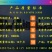 黄彩椒方椒种子乾德金贵早熟耐寒肉厚口感好