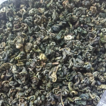普洱茶