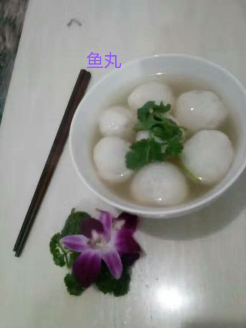 批发零售，认你选购。