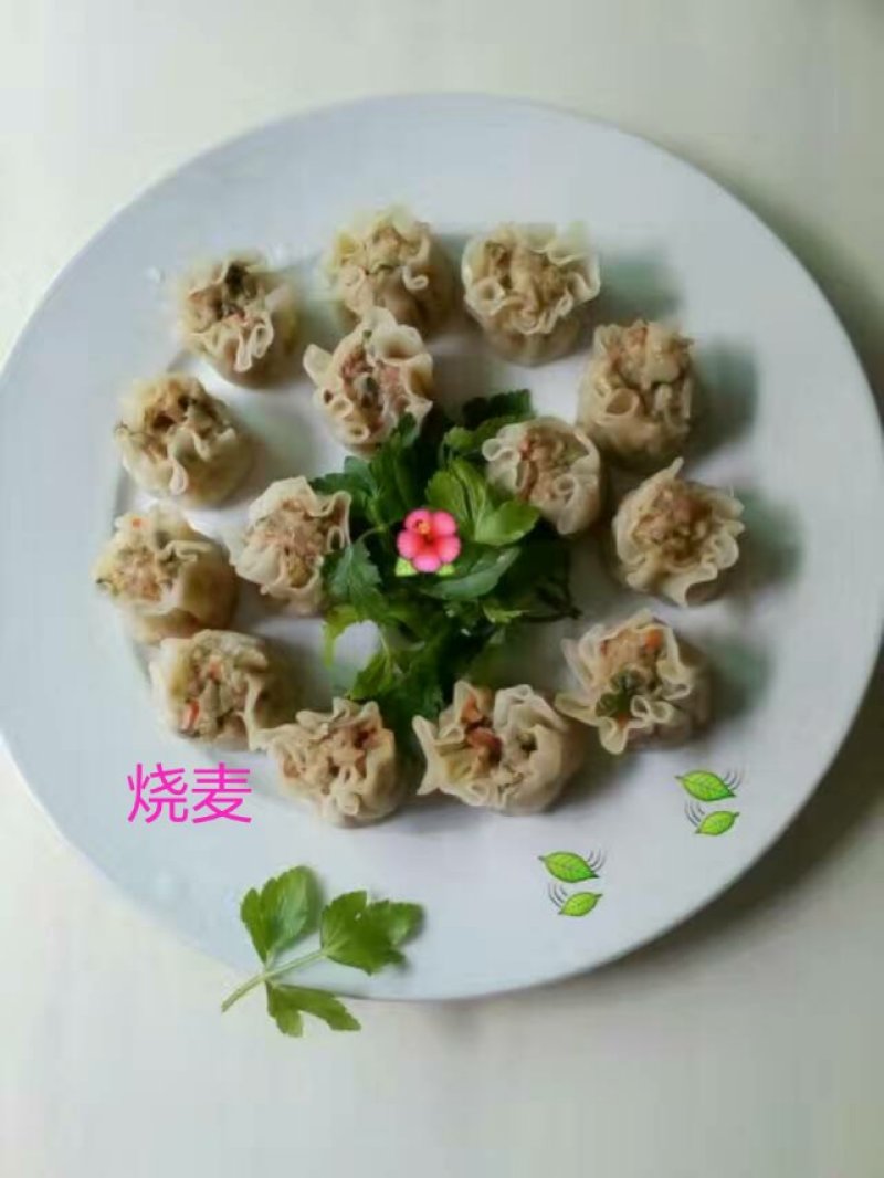 批发零售，认你选购。