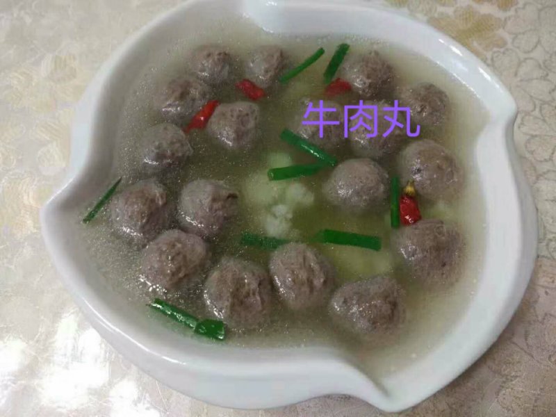 批发零售，认你选购。