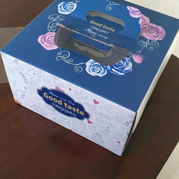 纸箱