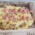 桂柳白鸭苗白鸭苗【货到付款\企业店铺认证放心苗】
