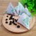 北奇神野生蓝莓干蓝莓果蓝莓干无添加500g