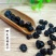 北奇神野生蓝莓干蓝莓果蓝莓干无添加500g