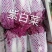 冰草，田七，面条菜，三色堇，酸模，玉兰菜，