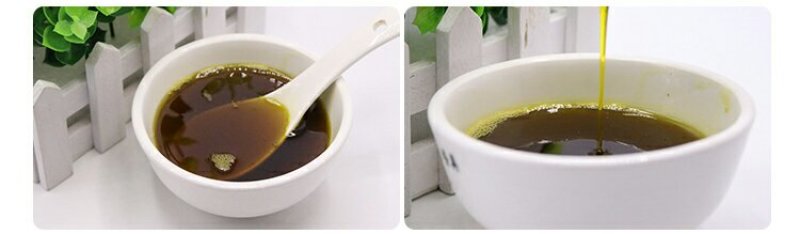 江西菜籽油农家自榨