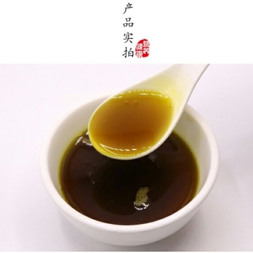 江西菜籽油农家自榨