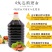 江西菜籽油农家自榨