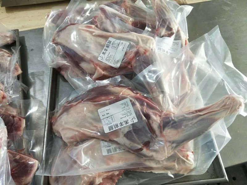 羊腿，全国配送，需要的联系，长年供应，纯干无水