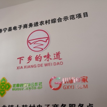 永利多水蜜桃福建寿宁高山水蜜桃含硒锌量高5-10斤装