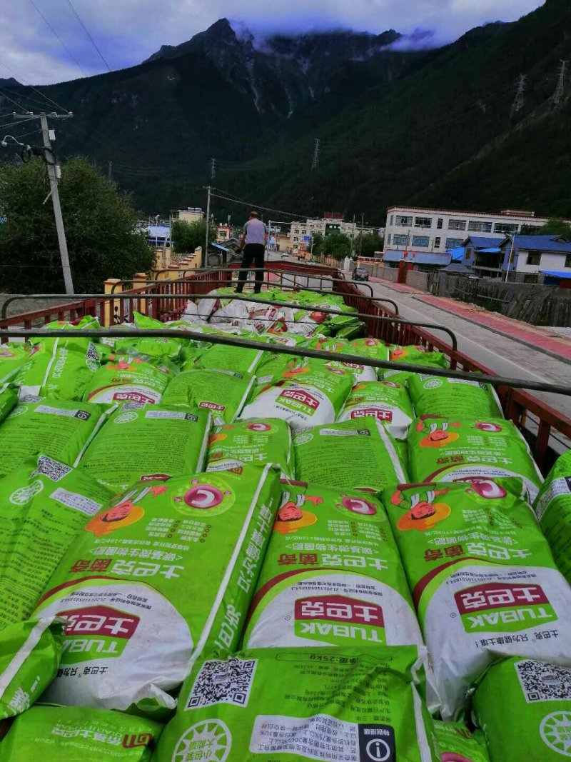 蔬菜种子大棚塑料膜地膜杀菌杀虫剂
