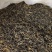 英德红茶英红九号罐装茶一提（两罐）150g/罐