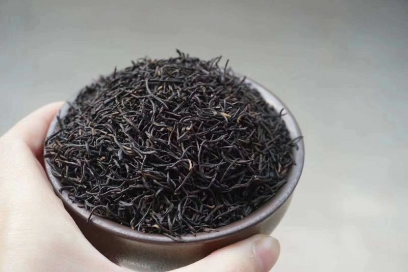 正山小种(500克)