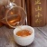 正山小种(500克)
