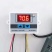 XH_W3005数显湿度控制器XH-W3005数显湿度控