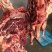 驴肉