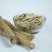 岷县无硫黄芪黄芪片黄芪条指甲片野生黄芪批发零售规格齐全