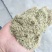 花生秧草粉，花生秧颗粒，花生秧草饲料，花生秧干草