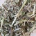 花生秧草粉，花生秧颗粒，花生秧草饲料，花生秧干草