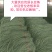 长豆角预售中，种植面积大，质量好