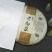 福建茶叶福鼎白茶2017年陈年老白茶特级，老寿眉老工艺