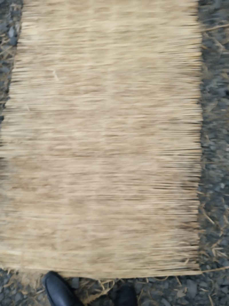 草苫子，产地直销草绳草帘打包绳好绳，，各种规格，，产地