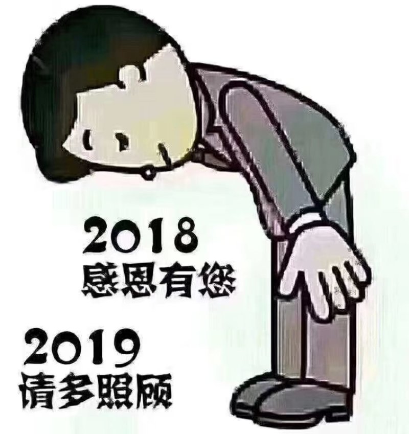 鲶鱼，抗病毒生长快。欢迊来电咨询，量大从优