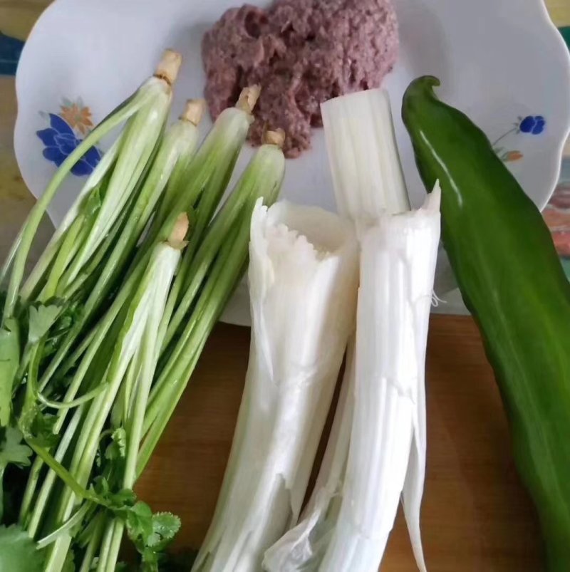 无盐虾酱